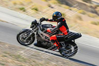 media/Nov-12-2023-Classic Track Days (Sun) [[11f17acb81]]/Group 3/session 4 turn 10/